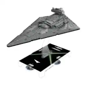 Quimera - Flota Imperial - Star Wars: Armada - Imagen 3