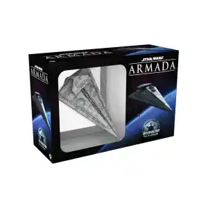 Star Wars: Armada - Interdictor - Imagen 2