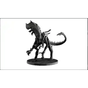 Aliens: Alien Queen - Imagen 3