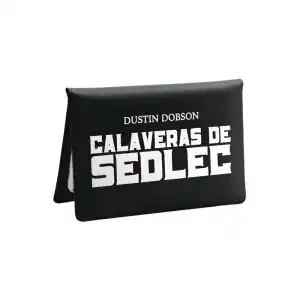 CALAVERAS DE SEDLEC - Imagen 2