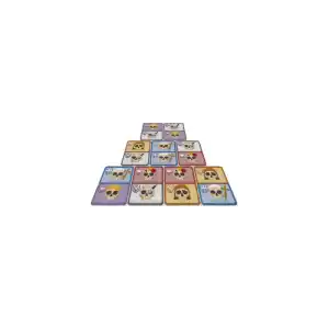 CALAVERAS DE SEDLEC - Imagen 3
