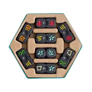 COBRA PAW - Imagen 3