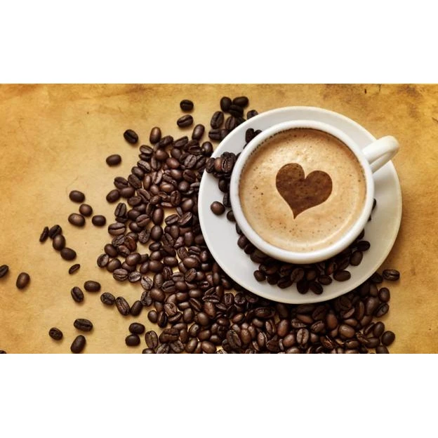 INVITAME A UN CAFE 2021