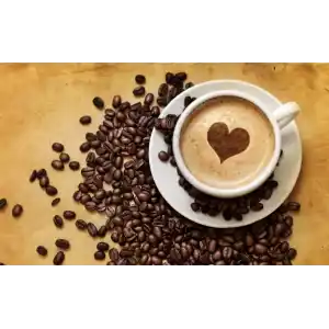 INVITAME A UN CAFE 2021 - Imagen 2
