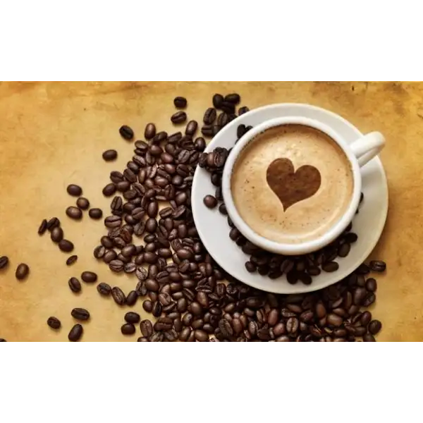 INVITAME A UN CAFE 2021
