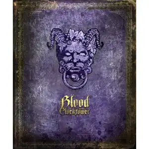 Blood On The Clocktower (Espa&ntilde;ol) - Imagen 2
