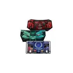 Star Trek: Ascendancy (Ingl&eacute;s) - Imagen 5