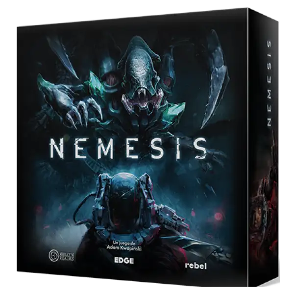 Nemesis