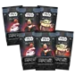 SWU: Cenizas del Imperio Caja de presentación - Imagen 5