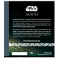 SWU: Ashes of the Empire Carbonite Booster Display - Imagen 5