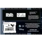SWU: Cenizas del Imperio Expositor sobres (24) (pack de 6) - Imagen 4