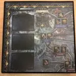 Inserto compatible Brass Birmingham version RETAIL castellano (Montado) - Imagen 6