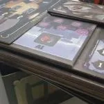 Inserto compatible con Barrage m&aacute;s expansi&oacute;n (Montado) - Imagen 5