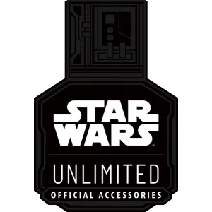 STAR WARS™: UNLIMITEDPREMIUM TOKENS PRO set of 55 - Imagen 4