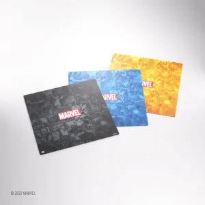 STAR WARS™: UNLIMITEDPREMIUM TOKENS PRO set of 55 - Imagen 7