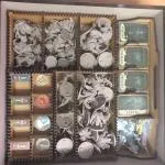 Inserto para B-Sieged CORE BASICO (Montado) - Imagen 4