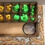 Inserto Cthulhu Wars v2.0(sin montar) - Imagen 5