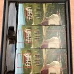 Inserto compatible Viticulture + expansiones sin montar - Imagen 5