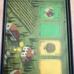 Inserto compatible Viticulture + expansiones sin montar - Imagen 6
