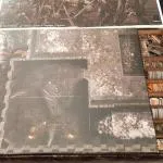 Inserto compatible con Conan version KS (SIN MONTAR) - Imagen 3