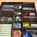 Inserto compatible con great western trail (montado) - Imagen 3