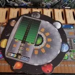 Inserto para juego Gaia (Montado) - Imagen 3